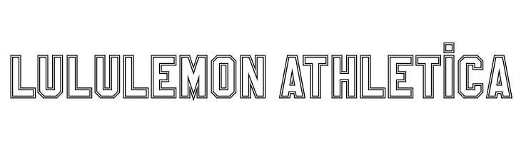 SablonUp-Outline  Descarca Fonturi Gratis