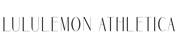 Marbre  Descarca Fonturi Gratis