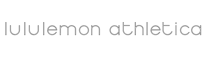 OrmontOutline  Descarca Fonturi Gratis