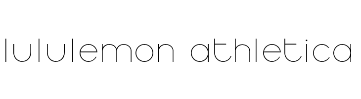 OrmontLight  Descarca Fonturi Gratis