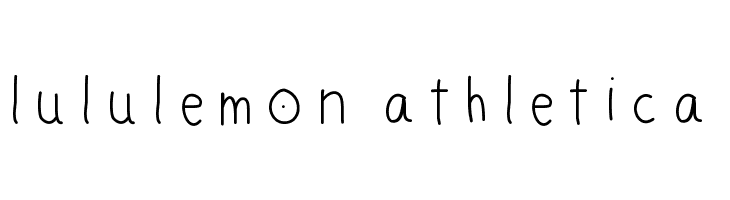 Lost  Descarca Fonturi Gratis