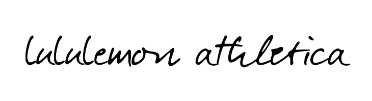 Darkwoman  Descarca Fonturi Gratis