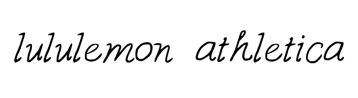 Susquehanna  Descarca Fonturi Gratis