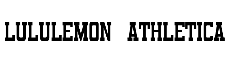 Funland Park JL  Descarca Fonturi Gratis