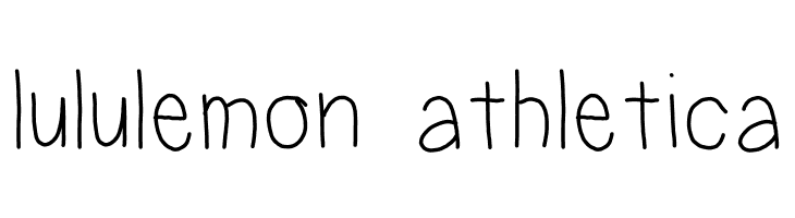 miss monkey  Descarca Fonturi Gratis