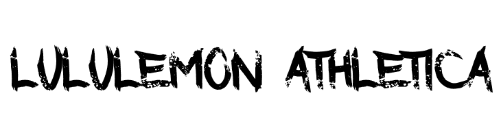 DarkWaters-Regular  Descarca Fonturi Gratis