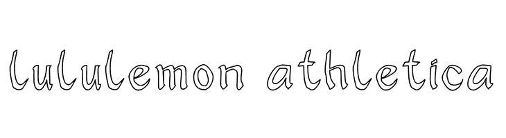 JD Sophara  Descarca Fonturi Gratis