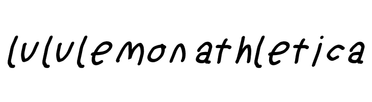 SuplexDriver Bold Oblique  Descarca Fonturi Gratis