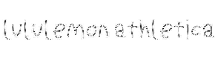 SuplexDriver Regular Oblique Outline  Descarca Fonturi Gratis