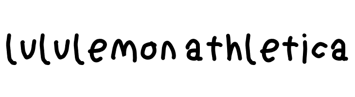 SuplexDriver Black  Descarca Fonturi Gratis