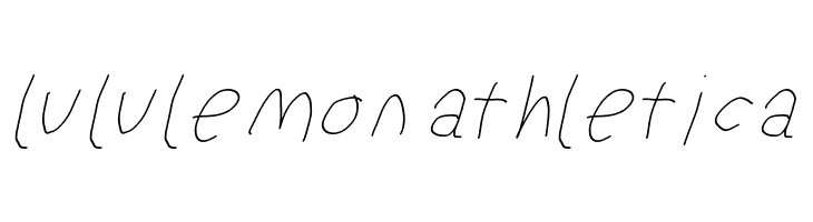 SuplexDriver Hairline Oblique  Descarca Fonturi Gratis