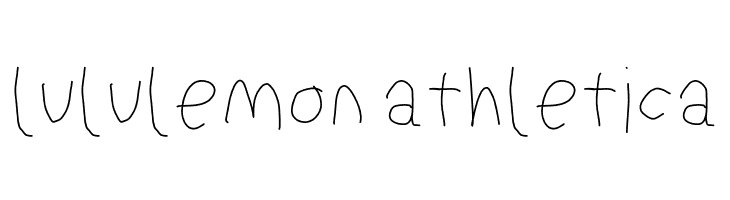 SuplexDriver Hairline  Descarca Fonturi Gratis