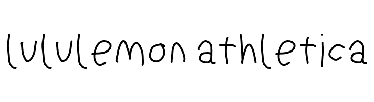 SuplexDriver Regular  Descarca Fonturi Gratis