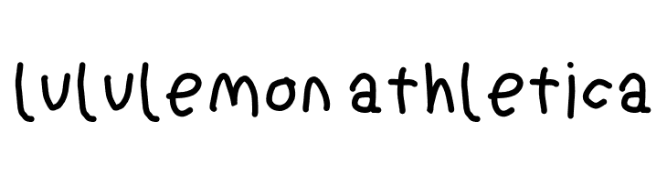 SuplexDriver Bold  Descarca Fonturi Gratis