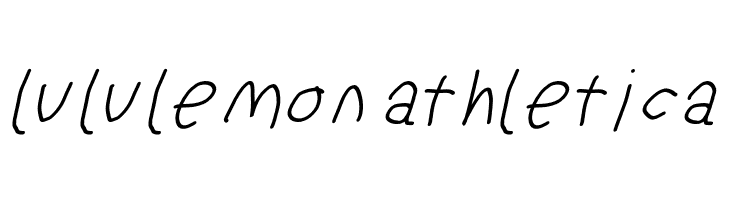 SuplexDriver Regular Oblique  Descarca Fonturi Gratis