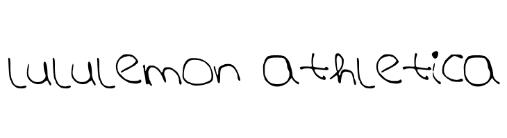 GentleGiant  Descarca Fonturi Gratis