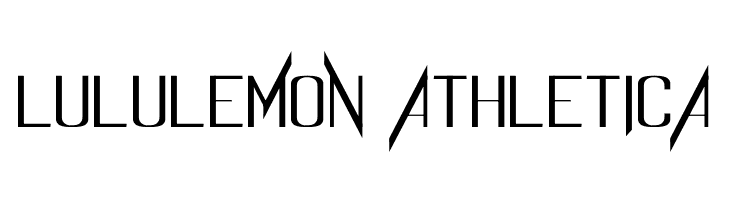 Evidence  Descarca Fonturi Gratis