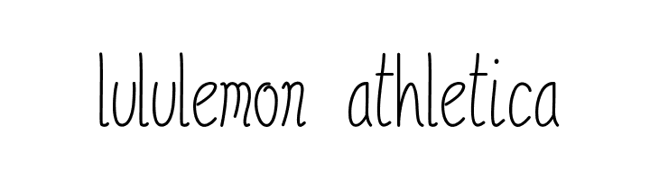 Railroad 101  Descarca Fonturi Gratis