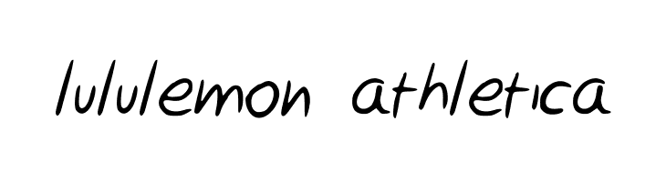 Rocchy__s_handwriting  Descarca Fonturi Gratis