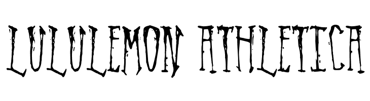 Arvigo  Descarca Fonturi Gratis