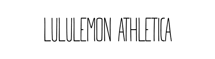 STARGAZER-demo  Descarca Fonturi Gratis