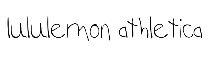 Gabby  Descarca Fonturi Gratis