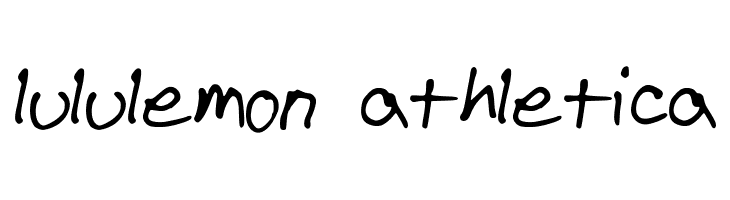 SEAVER  Descarca Fonturi Gratis