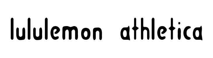 Liquid Nite  Descarca Fonturi Gratis