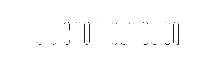 Galacticastle Regular  Descarca Fonturi Gratis