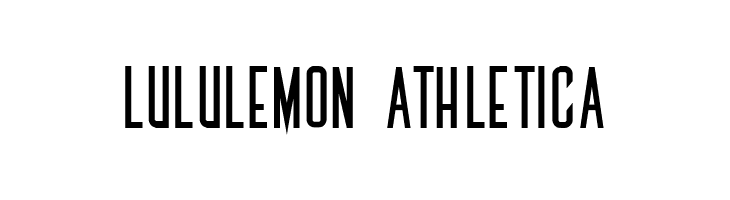 The Medic Regular  Descarca Fonturi Gratis