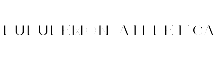 Acne Demo Regular  Descarca Fonturi Gratis
