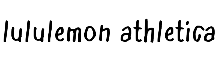 Pikku Julmuri  Descarca Fonturi Gratis