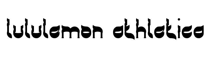 GREEN TEA  Descarca Fonturi Gratis