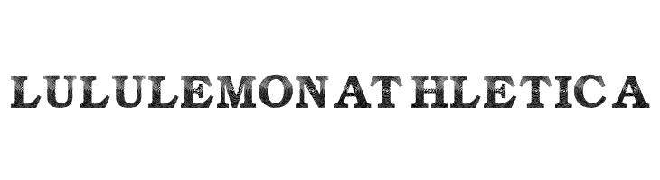 Amin_Storm  Descarca Fonturi Gratis