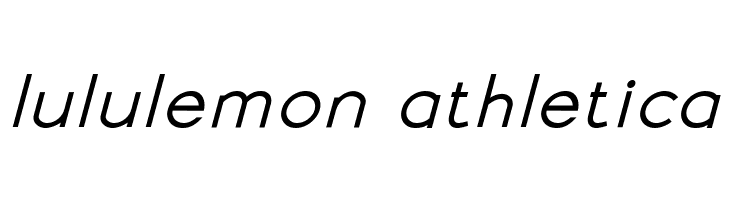 Signoria Bold Italic  Descarca Fonturi Gratis