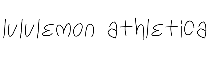 Yes siree bob  Descarca Fonturi Gratis