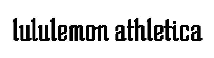 So Bad  Descarca Fonturi Gratis