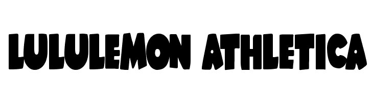 Shablagoo Condensed  Descarca Fonturi Gratis