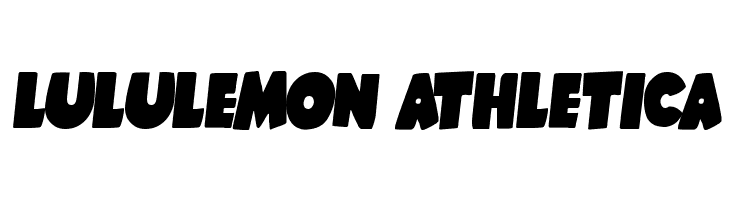 Shablagoo Semi-Italic  Descarca Fonturi Gratis