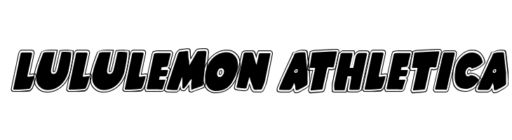 Shablagoo Academy Italic  Descarca Fonturi Gratis