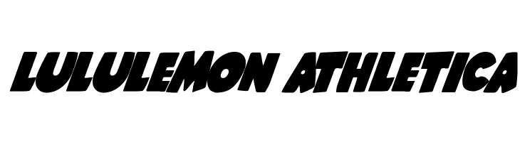 Shablagoo Super-Italic  Descarca Fonturi Gratis