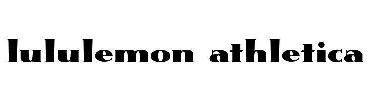 Vogue  Descarca Fonturi Gratis