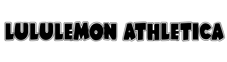 Shablagoo Academy  Descarca Fonturi Gratis