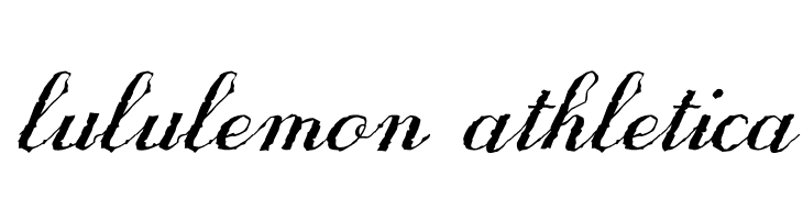 Only One Dollar Demo Italic  Descarca Fonturi Gratis