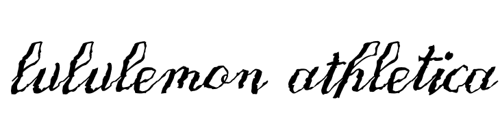 Only One Dollar Demo Bold Italic  Descarca Fonturi Gratis