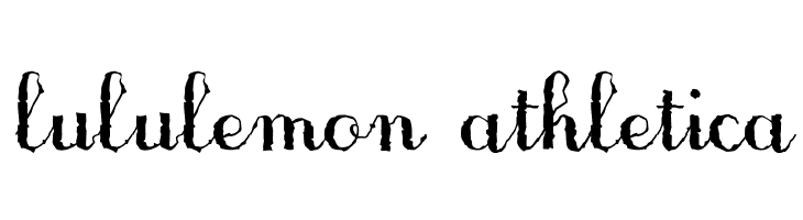 Only One Dollar Demo Medium  Descarca Fonturi Gratis