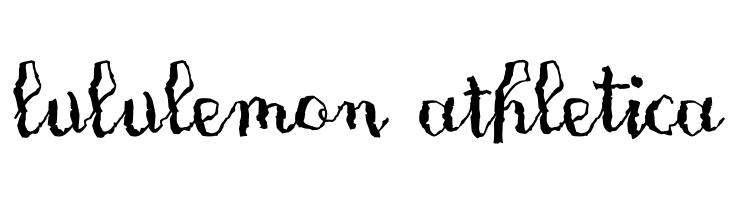 Only One Dollar Demo Bold  Descarca Fonturi Gratis