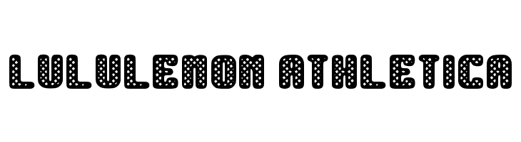 Estrategia  Descarca Fonturi Gratis