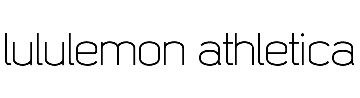 Quizma Light Demo  Descarca Fonturi Gratis