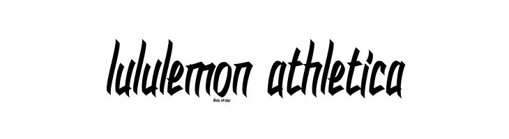 DHF Dexgraffiti Return  Descarca Fonturi Gratis